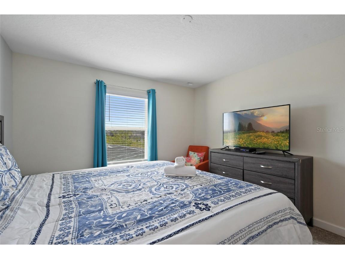 820 Pebble Beach Drive Davenport FL 33896 O6365264 image25