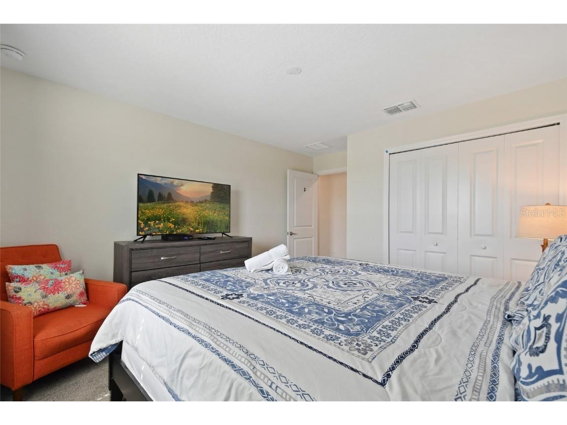 820 Pebble Beach Drive Davenport FL 33896 O6365264 image26