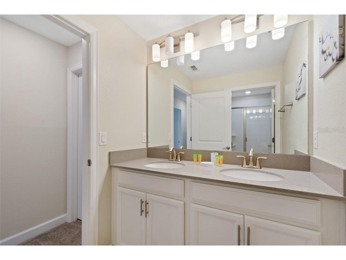 820 Pebble Beach Drive Davenport FL 33896 O6365264 image27