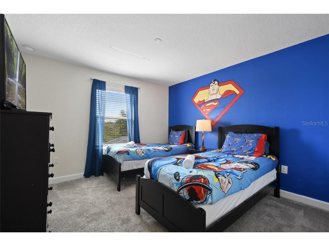 820 Pebble Beach Drive Davenport FL 33896 O6365264 image28