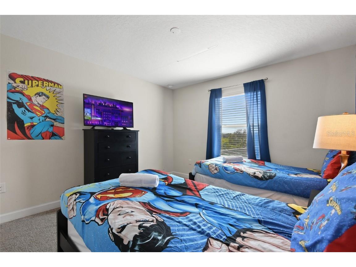 820 Pebble Beach Drive Davenport FL 33896 O6365264 image29