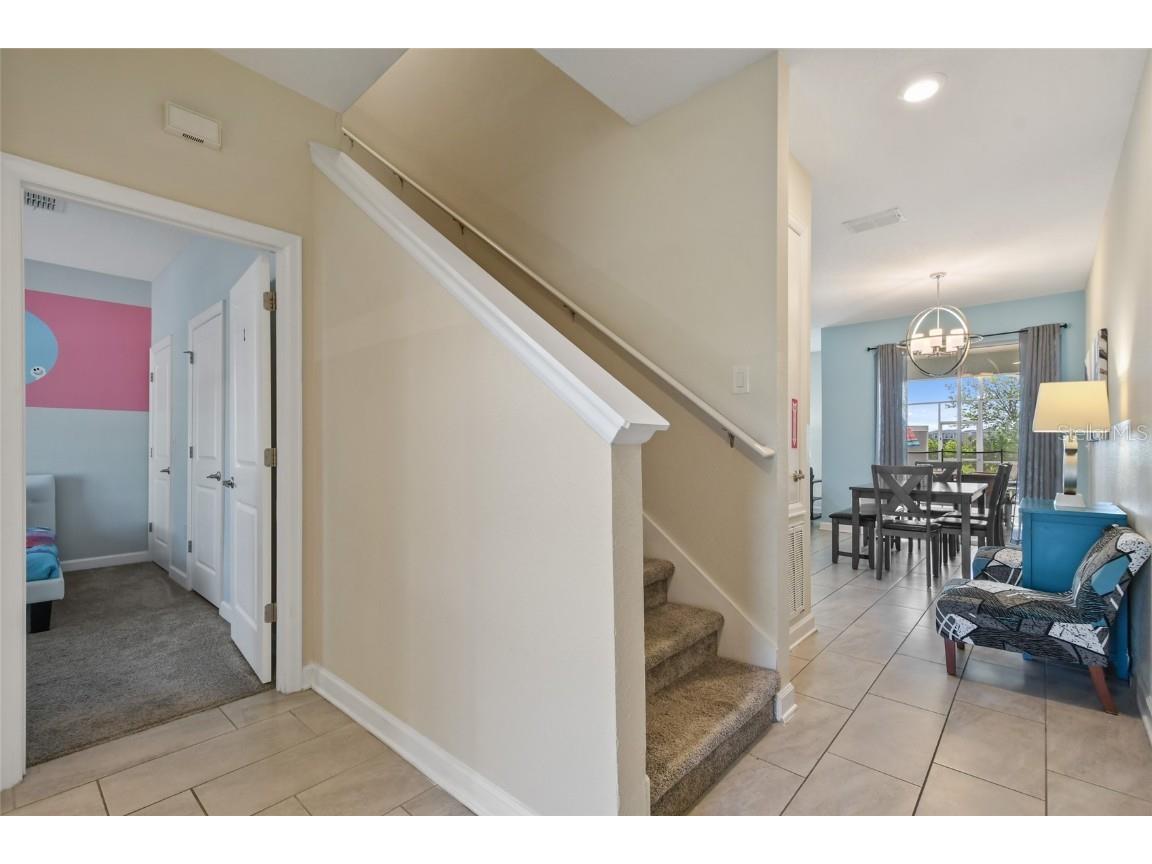 820 Pebble Beach Drive Davenport FL 33896 O6365264 image3