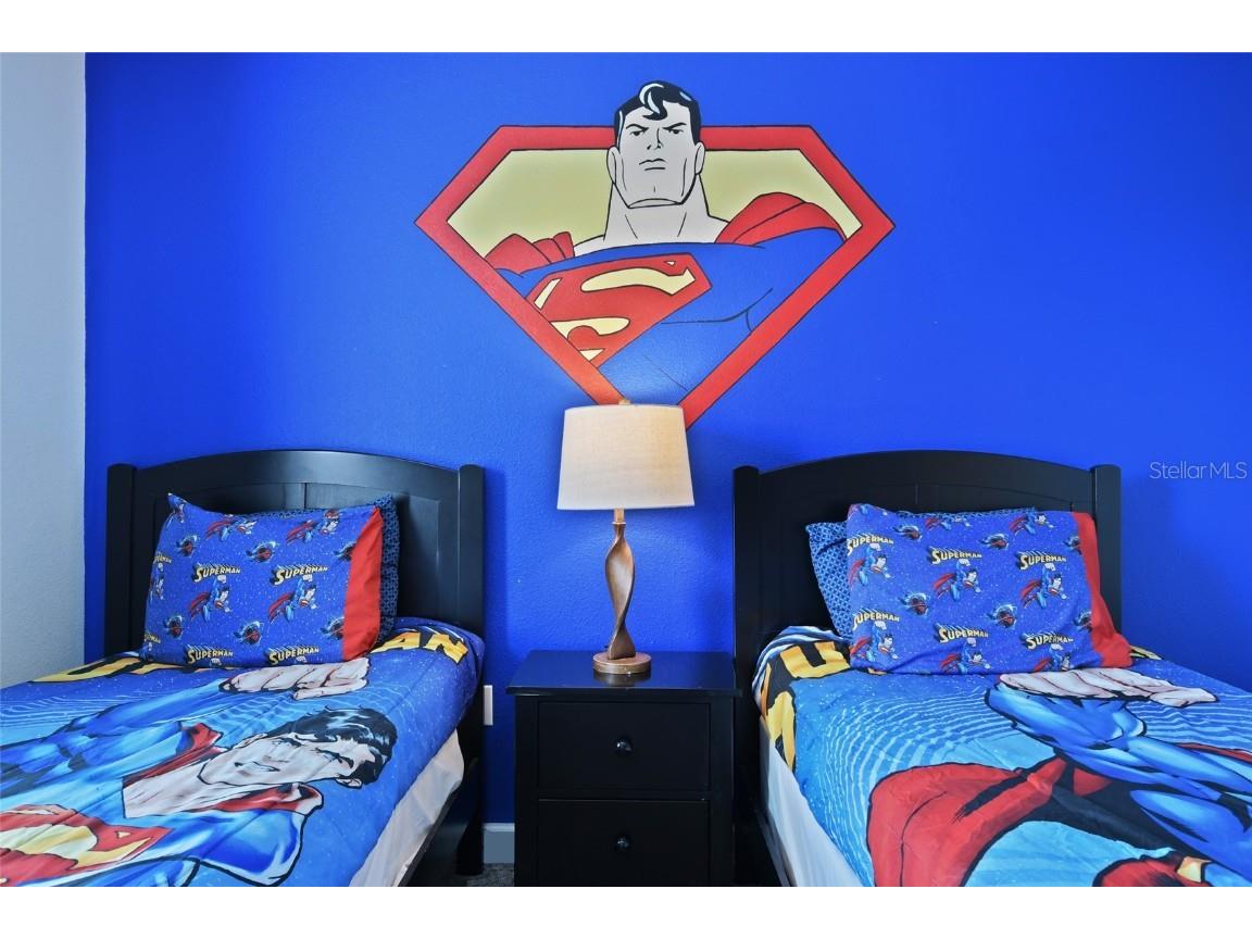 820 Pebble Beach Drive Davenport FL 33896 O6365264 image30