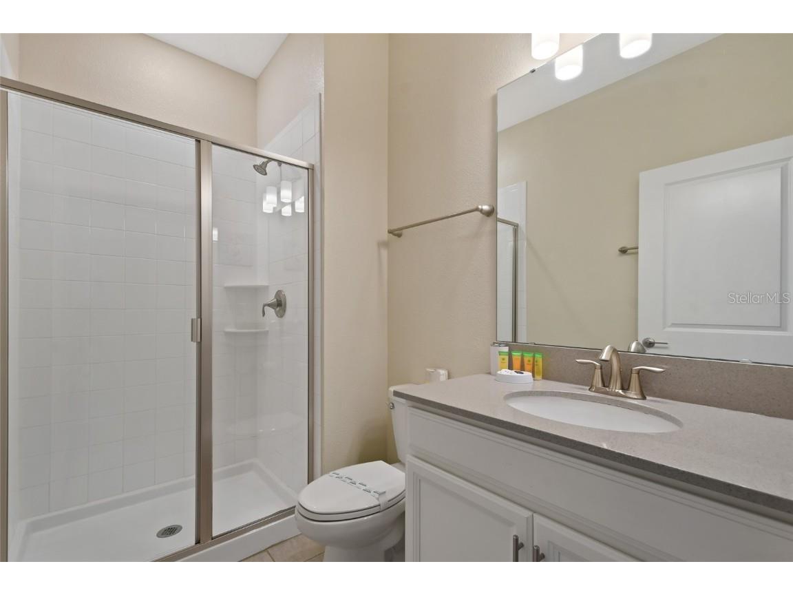 820 Pebble Beach Drive Davenport FL 33896 O6365264 image31