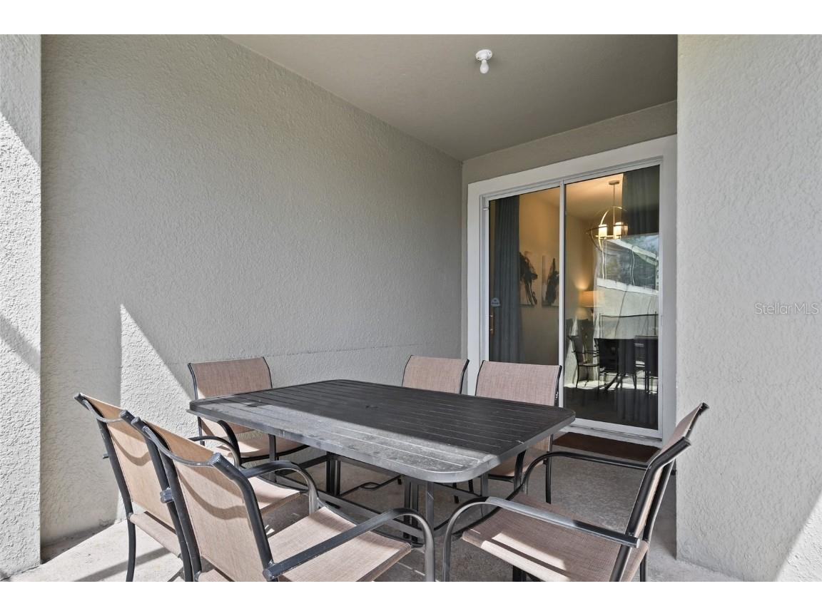 820 Pebble Beach Drive Davenport FL 33896 O6365264 image33