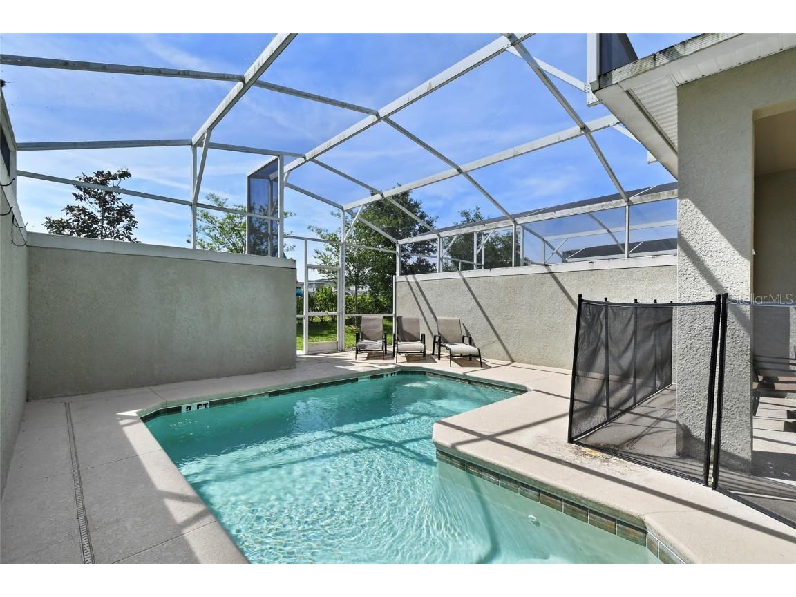 820 Pebble Beach Drive Davenport FL 33896 O6365264 image36