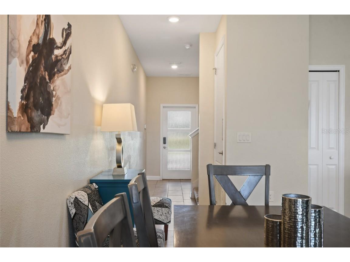 820 Pebble Beach Drive Davenport FL 33896 O6365264 image4