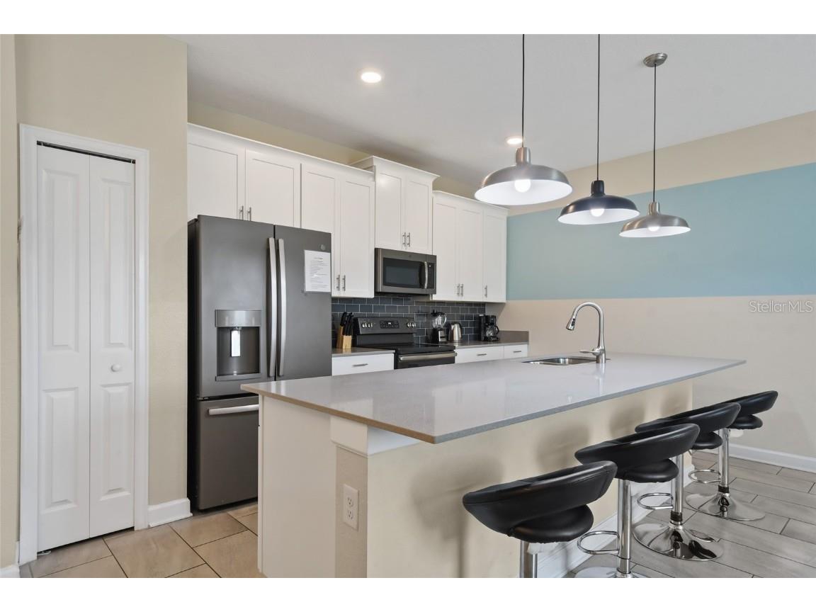 820 Pebble Beach Drive Davenport FL 33896 O6365264 image7