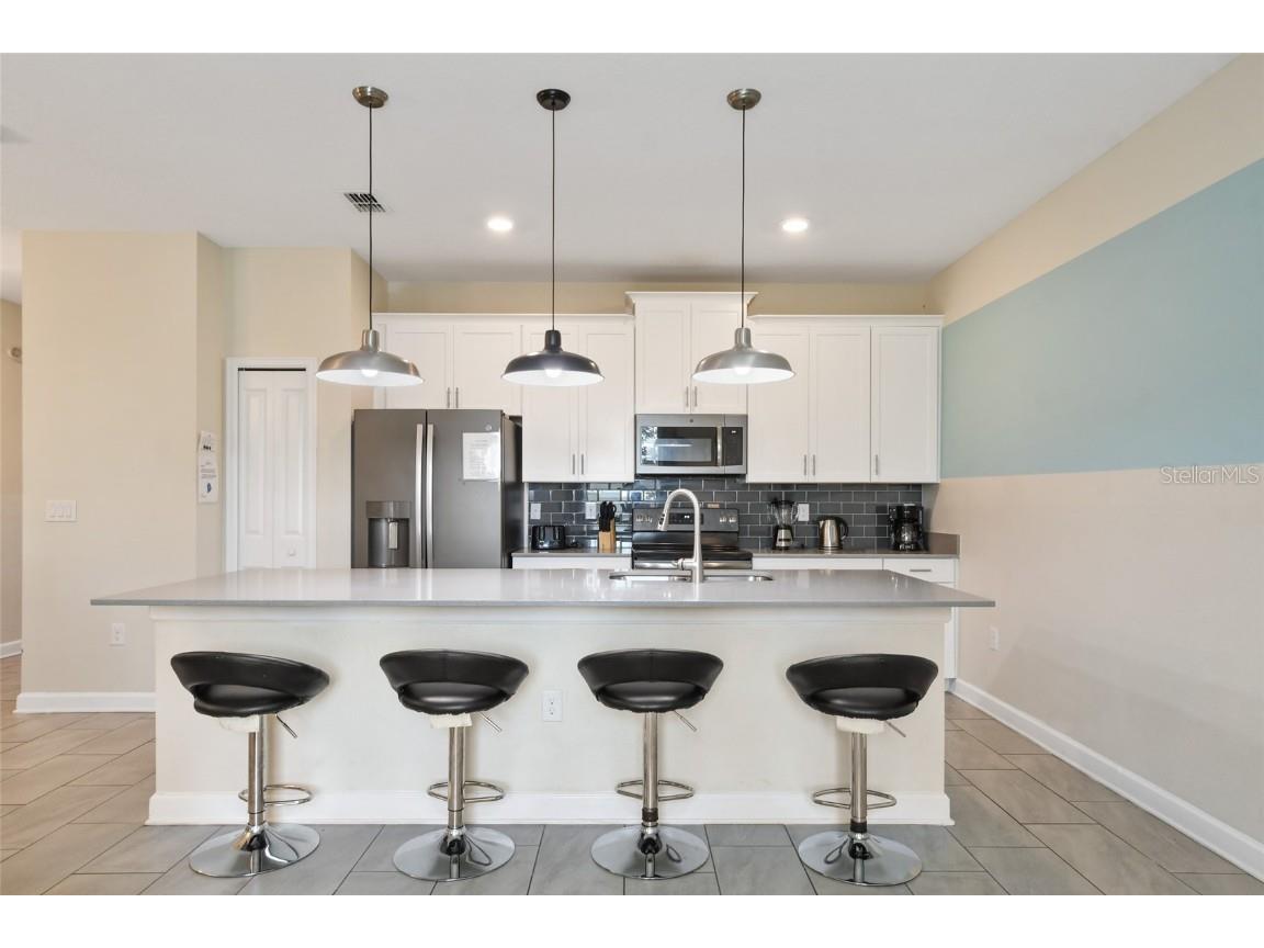 820 Pebble Beach Drive Davenport FL 33896 O6365264 image8