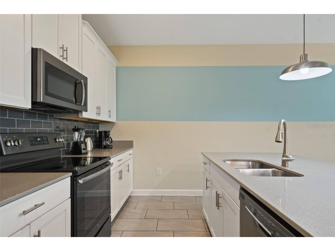 820 Pebble Beach Drive Davenport FL 33896 O6365264 image9