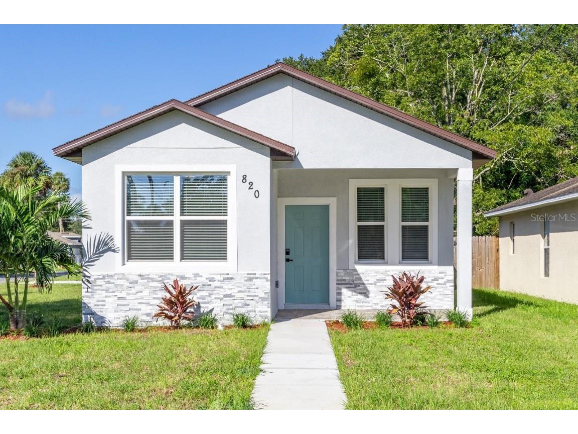820 Pecan Avenue Sanford FL 32771 O6244646 image1