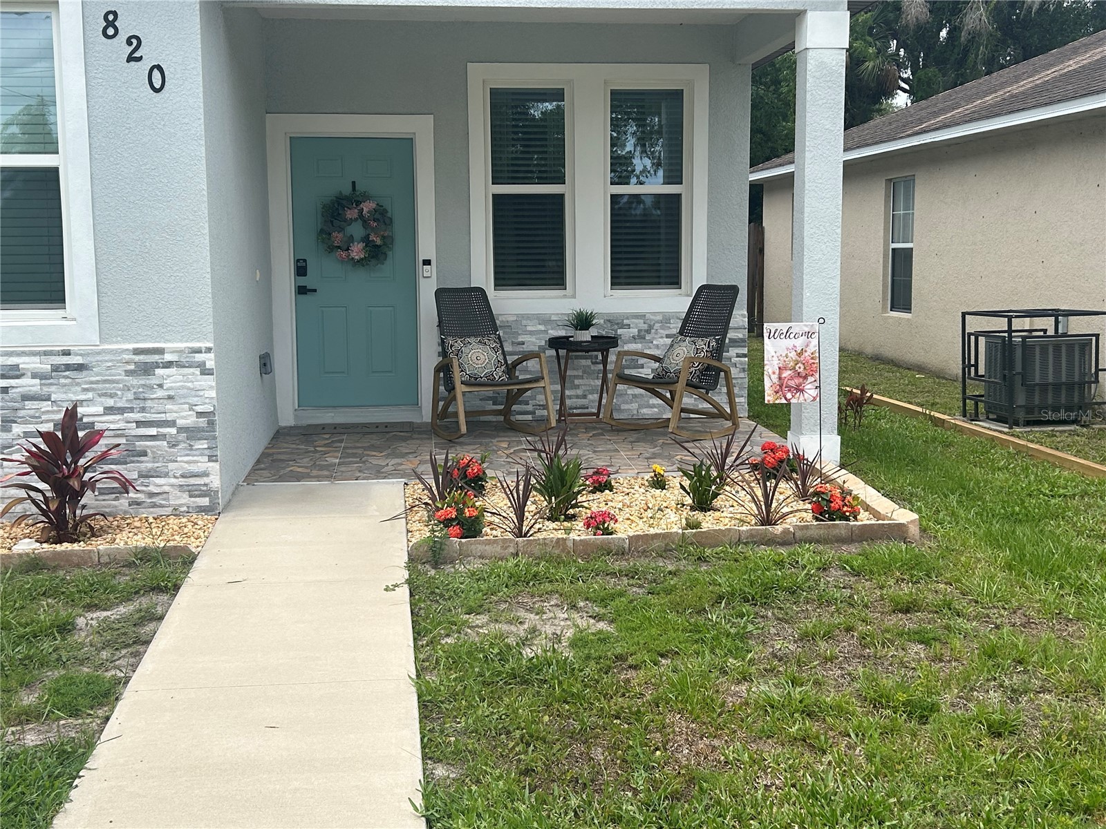 820 Pecan Avenue Sanford FL 32771 O6397634 image1