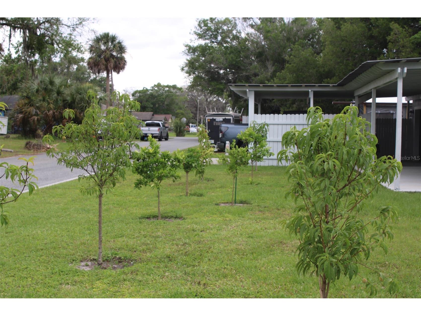 820 Pecan Avenue Sanford FL 32771 O6397634 image11