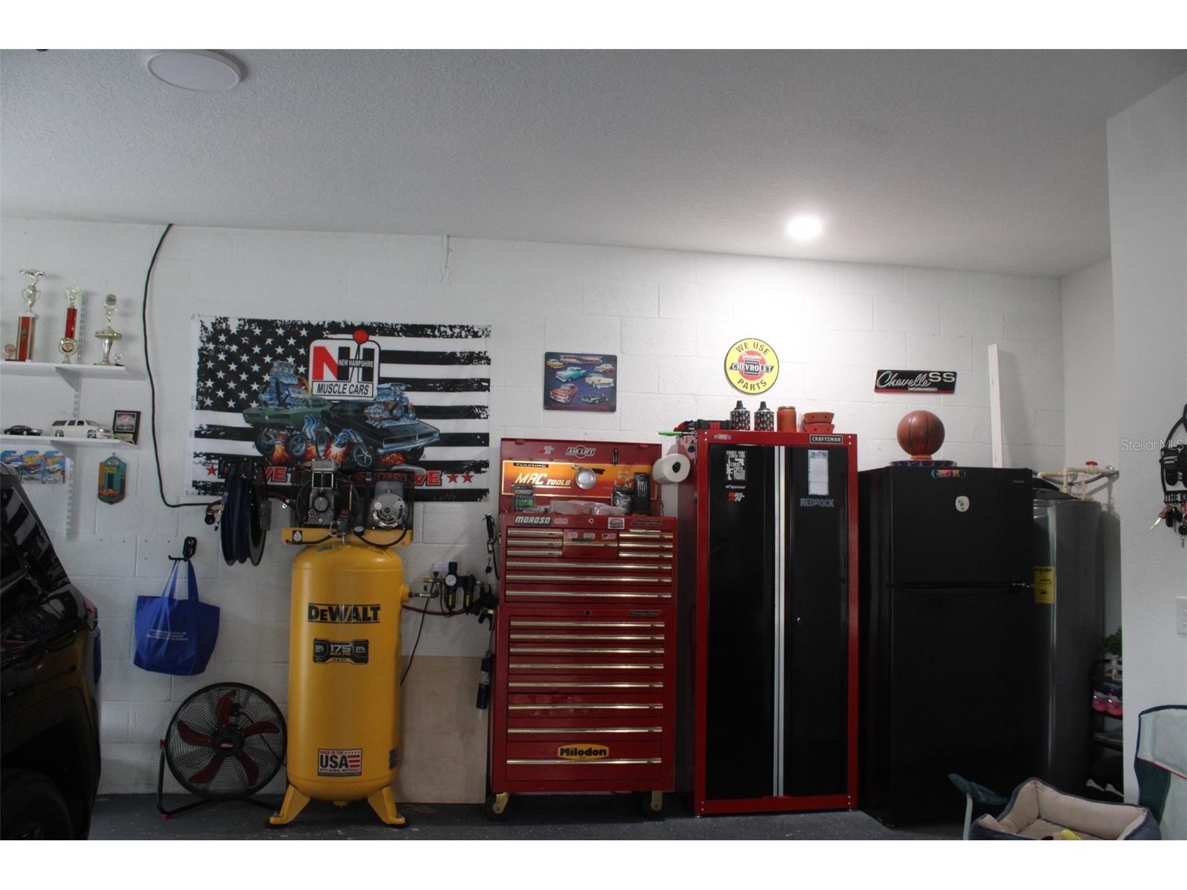 820 Pecan Avenue Sanford FL 32771 O6397634 image15