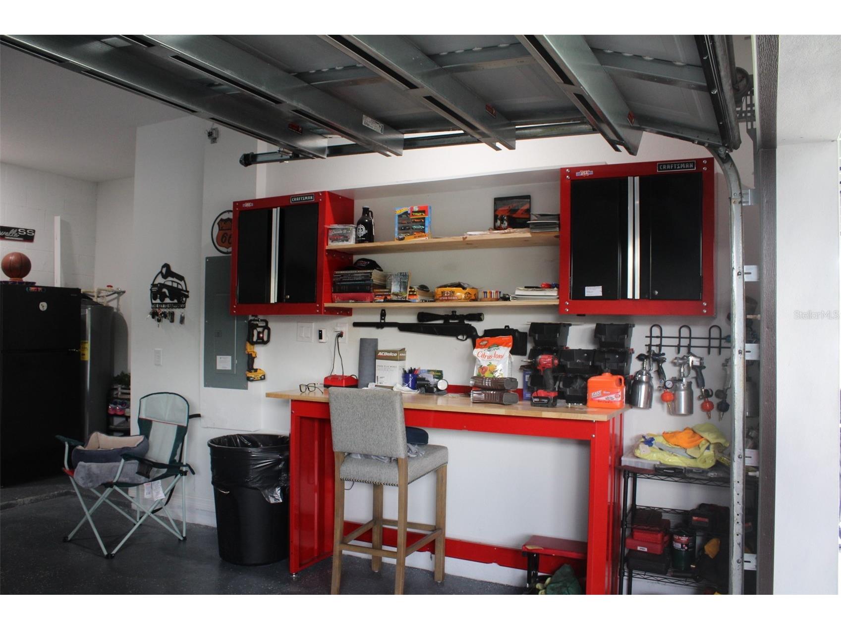 820 Pecan Avenue Sanford FL 32771 O6397634 image16