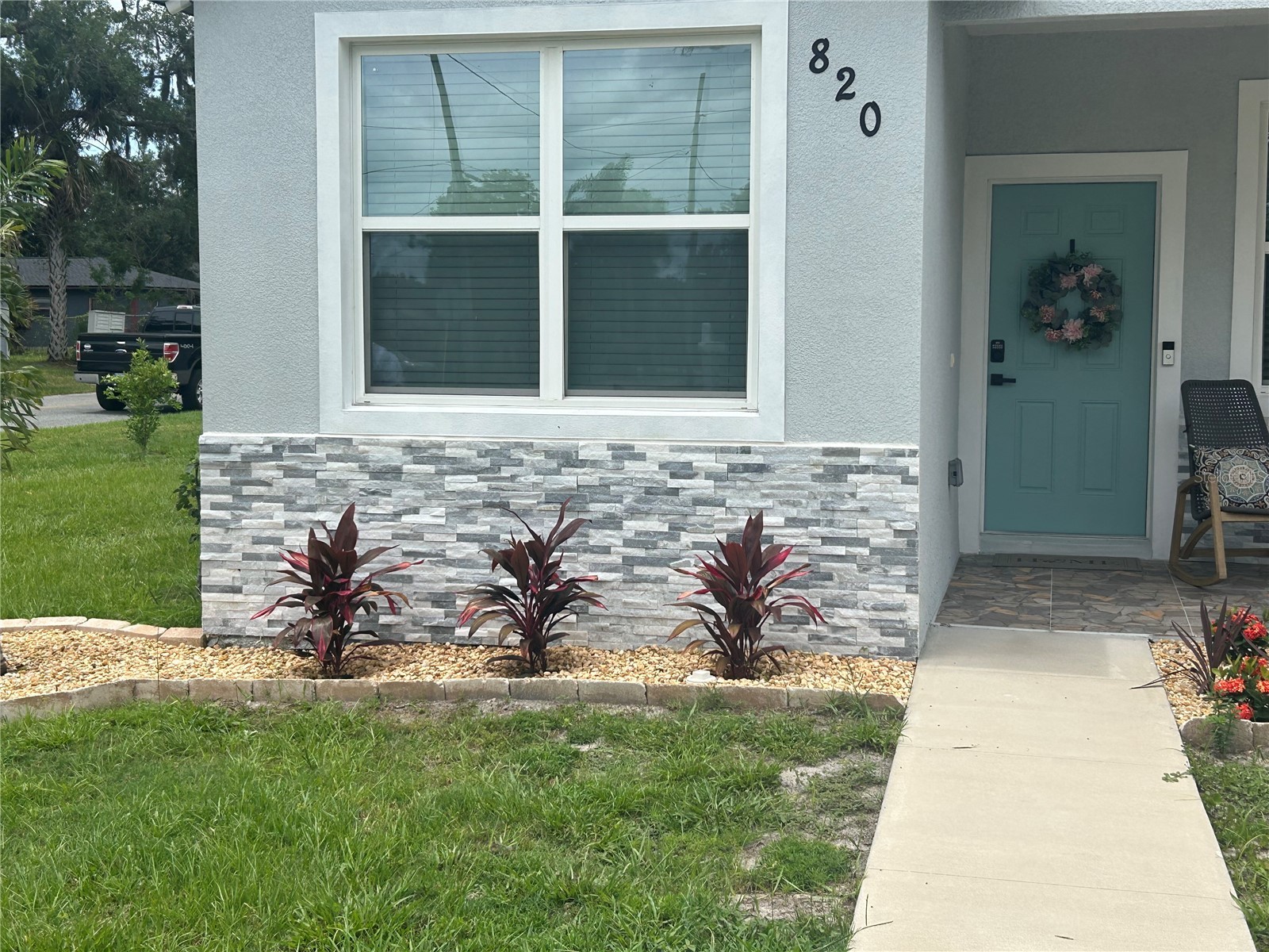 820 Pecan Avenue Sanford FL 32771 O6397634 image2