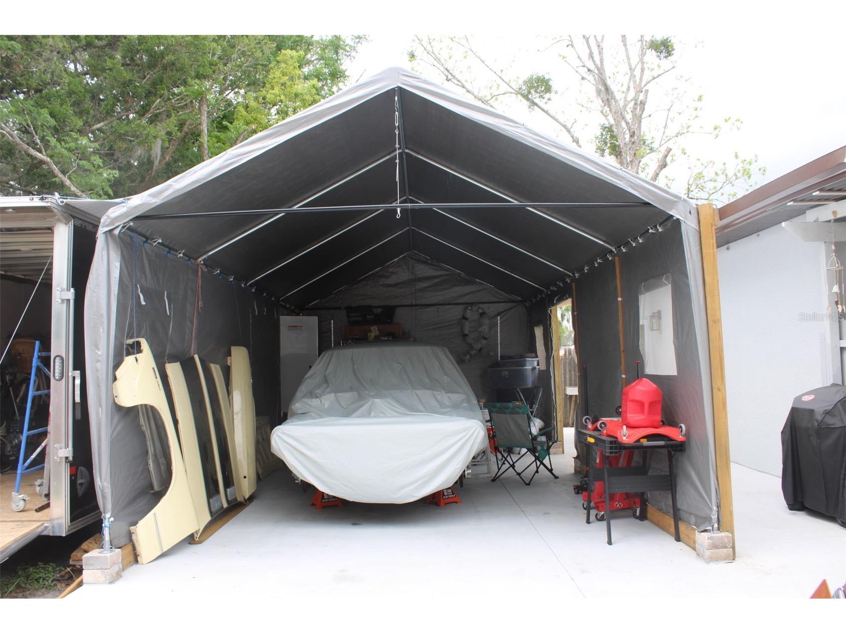 820 Pecan Avenue Sanford FL 32771 O6397634 image20