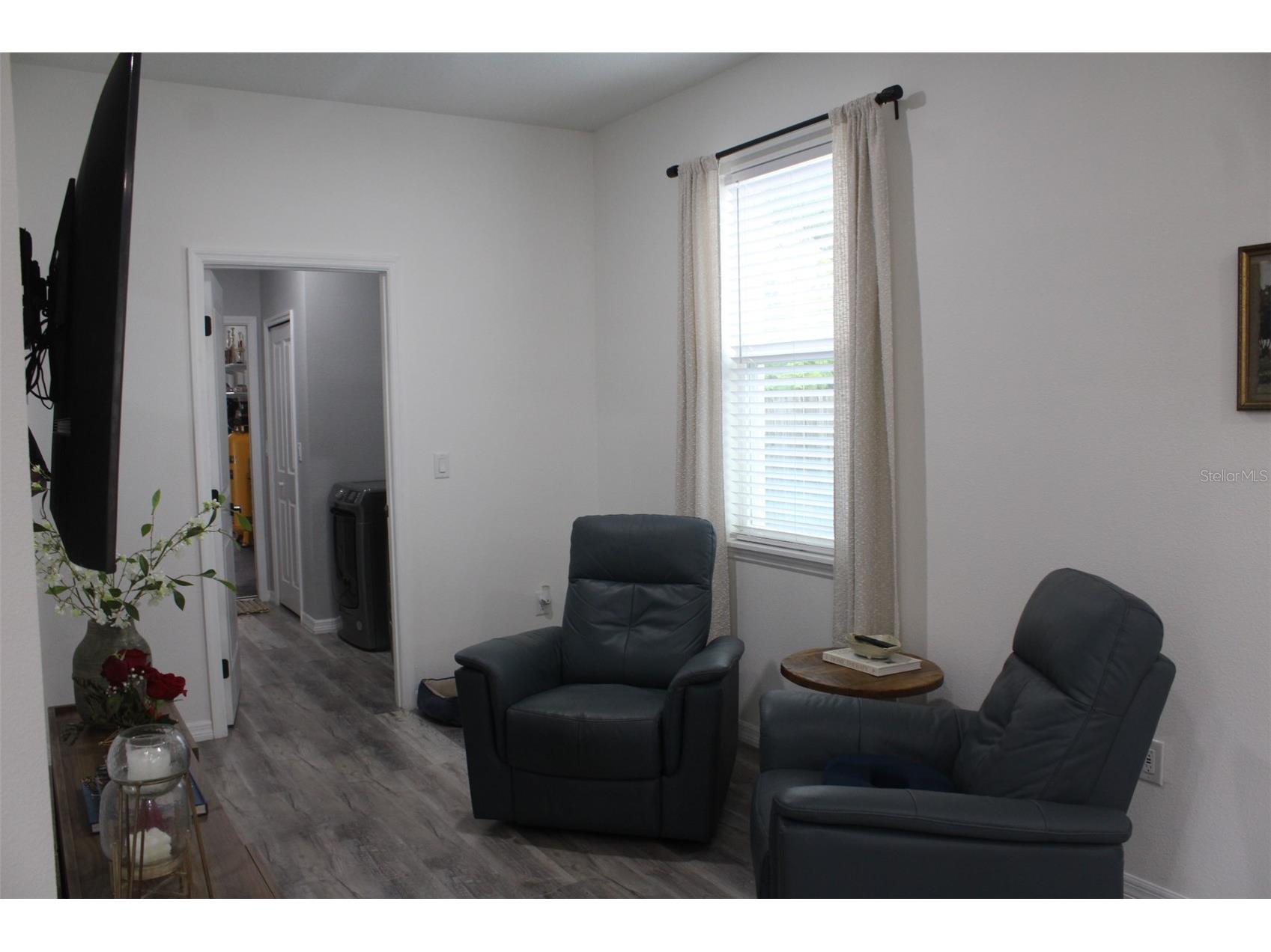 820 Pecan Avenue Sanford FL 32771 O6397634 image22