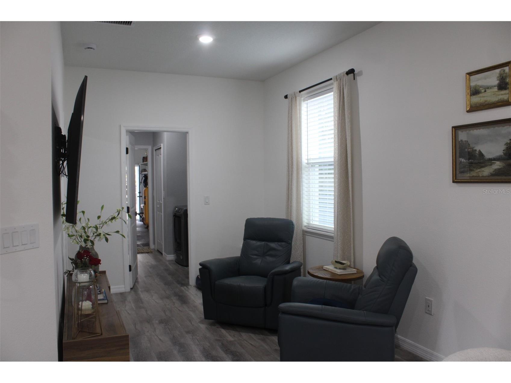 820 Pecan Avenue Sanford FL 32771 O6397634 image24