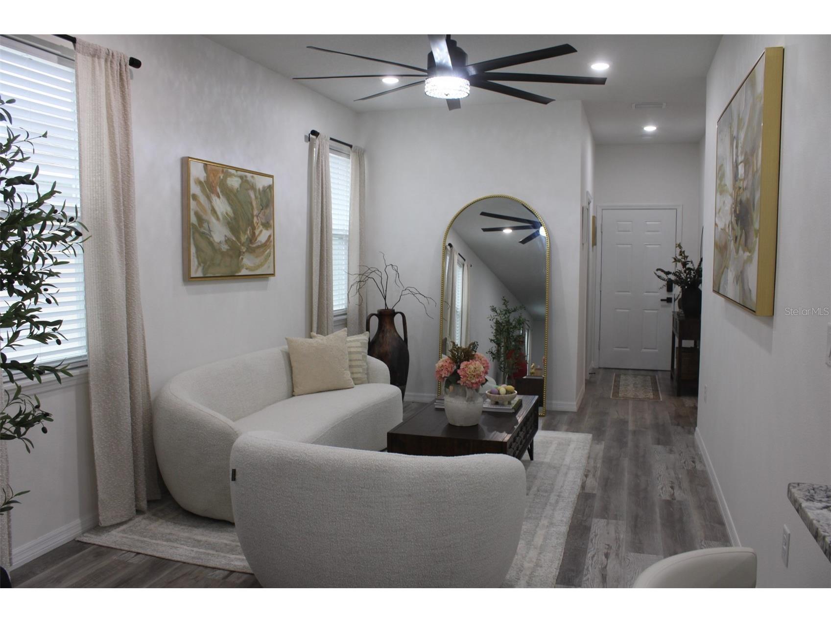 820 Pecan Avenue Sanford FL 32771 O6397634 image25