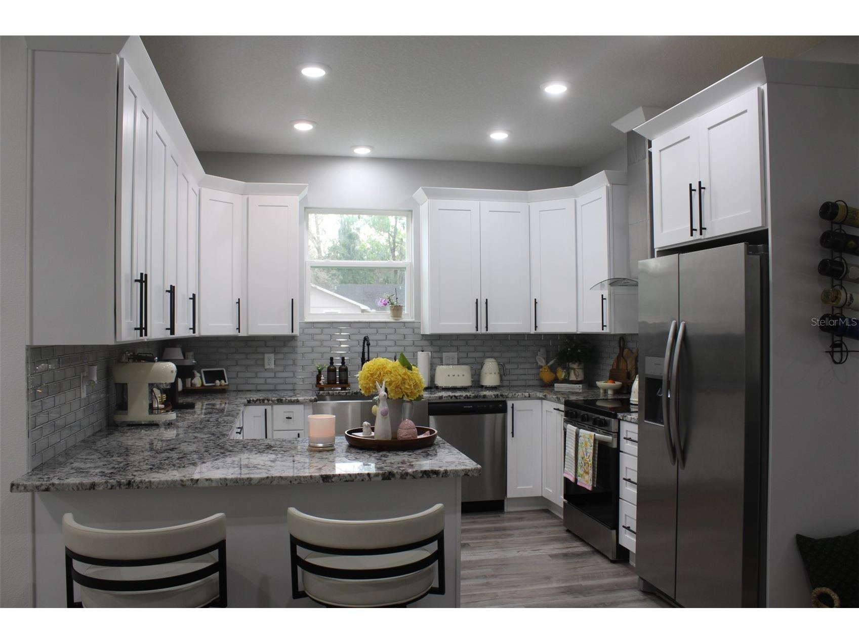 820 Pecan Avenue Sanford FL 32771 O6397634 image26