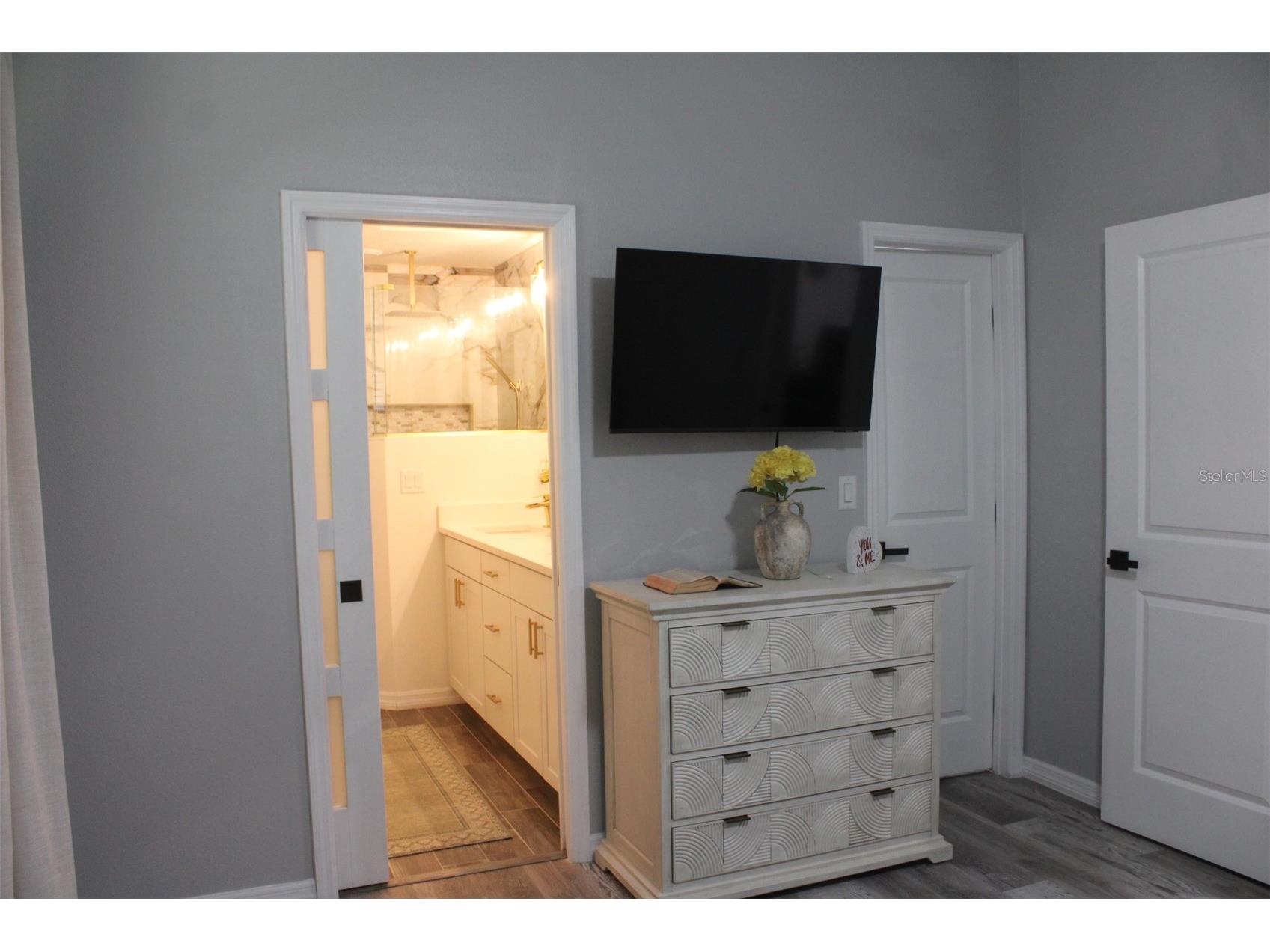 820 Pecan Avenue Sanford FL 32771 O6397634 image28