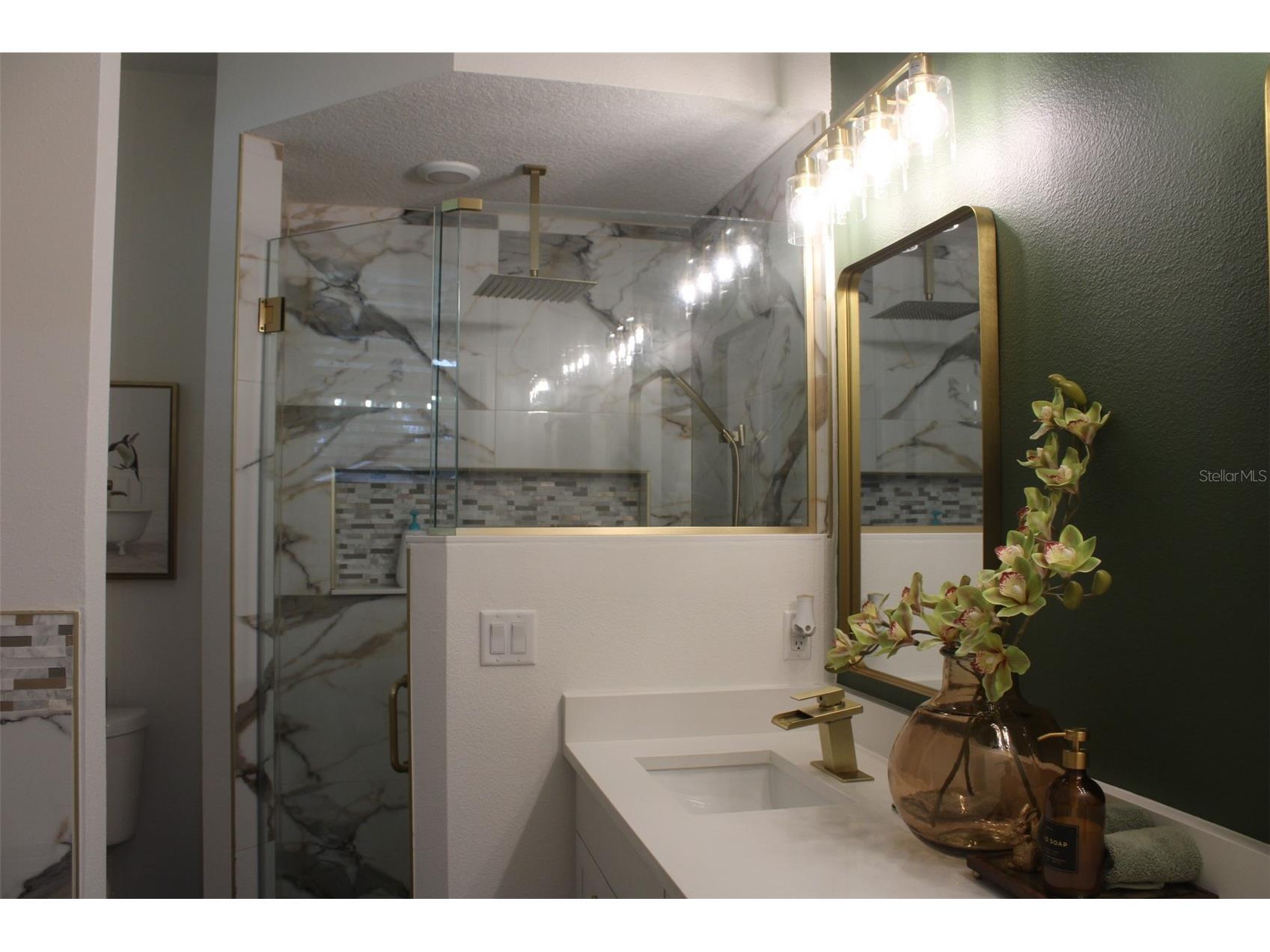 820 Pecan Avenue Sanford FL 32771 O6397634 image29
