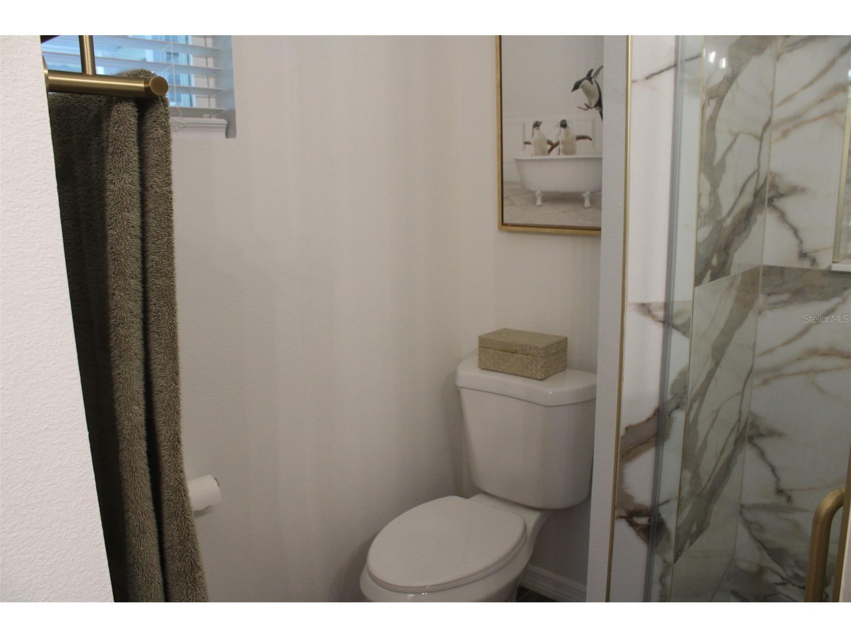 820 Pecan Avenue Sanford FL 32771 O6397634 image32