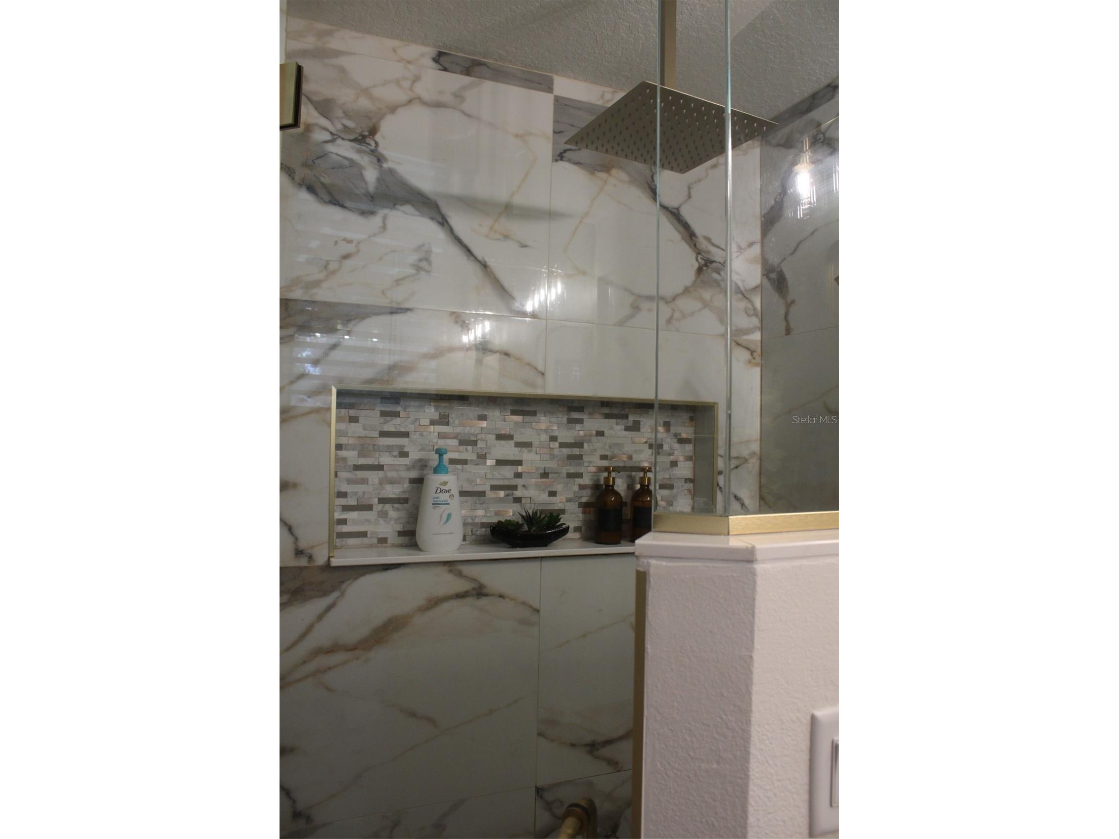 820 Pecan Avenue Sanford FL 32771 O6397634 image33