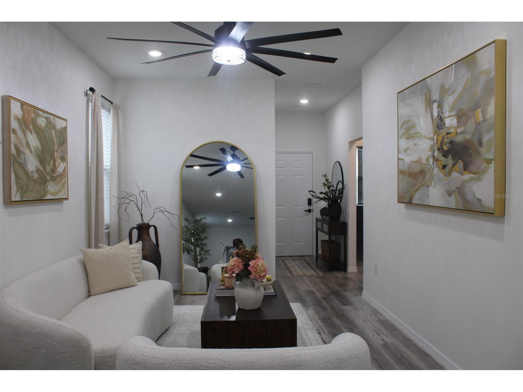 820 Pecan Avenue Sanford FL 32771 O6397634 image36