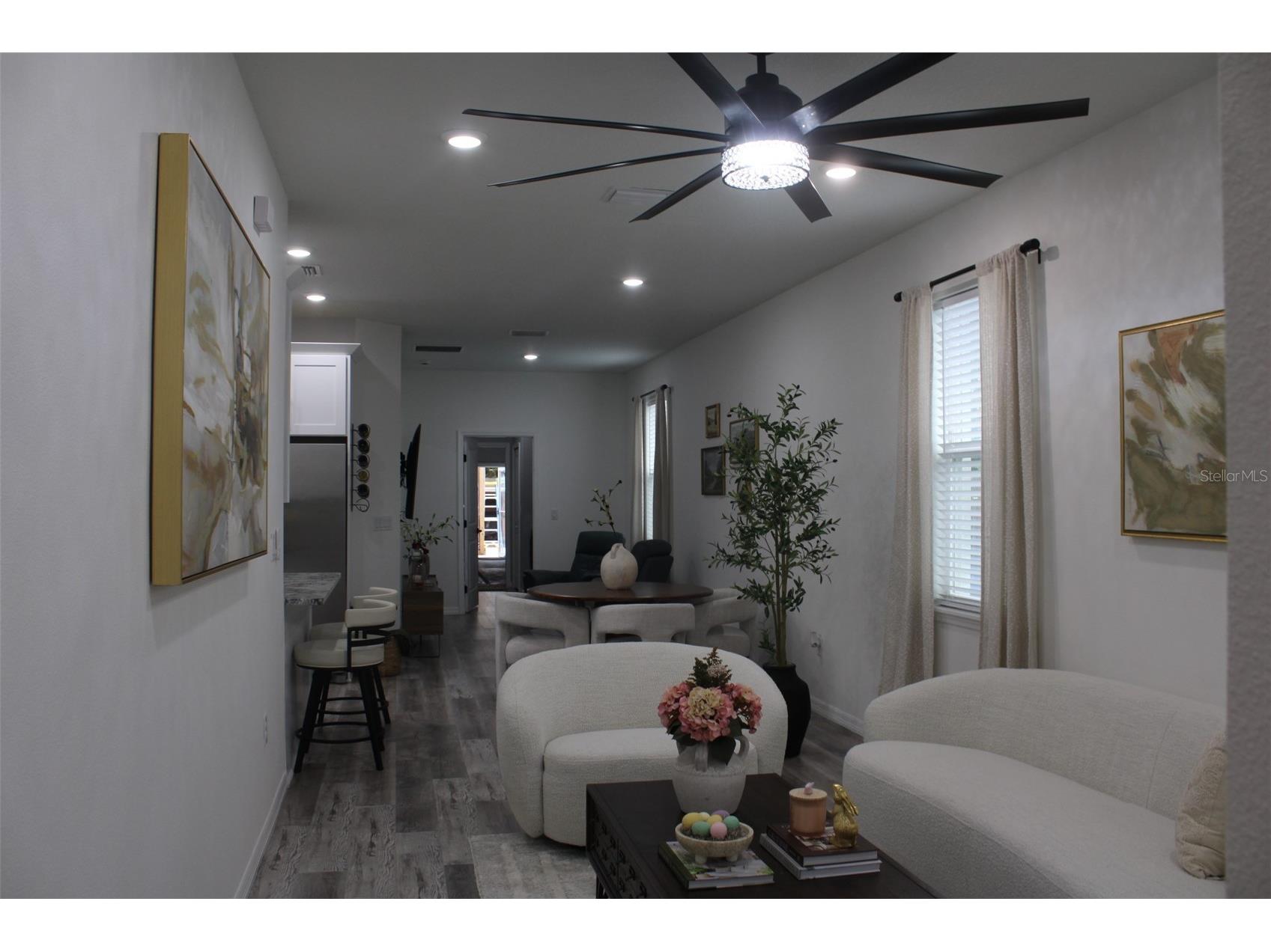 820 Pecan Avenue Sanford FL 32771 O6397634 image38