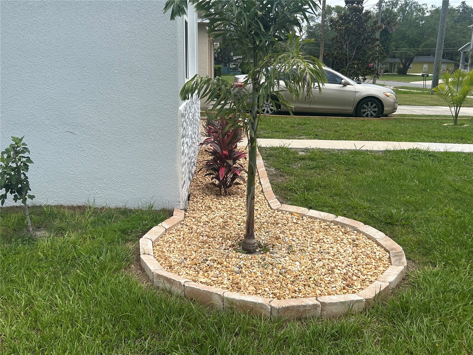 820 Pecan Avenue Sanford FL 32771 O6397634 image4