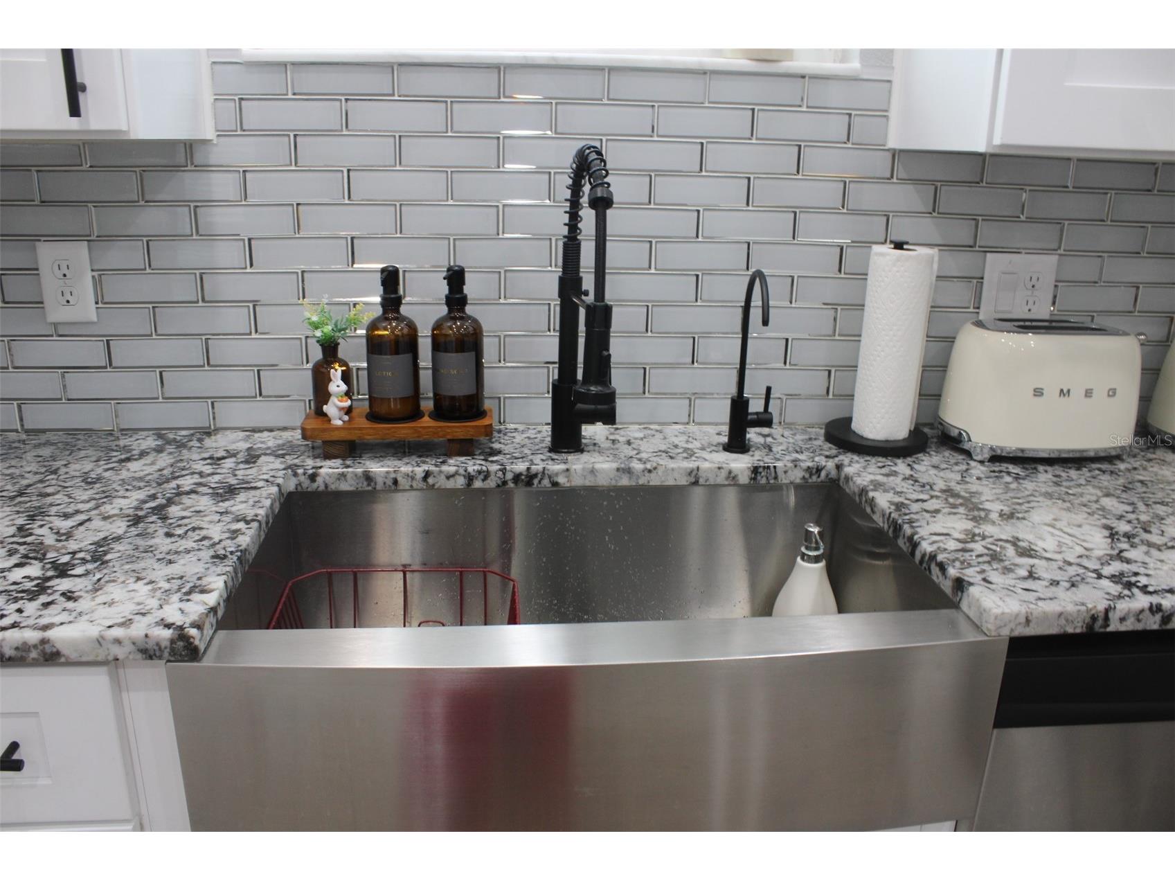 820 Pecan Avenue Sanford FL 32771 O6397634 image42