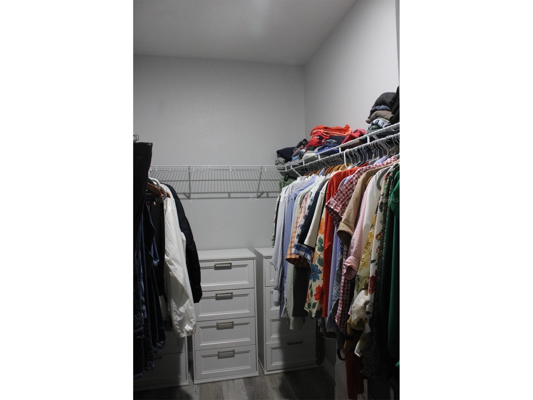 820 Pecan Avenue Sanford FL 32771 O6397634 image44