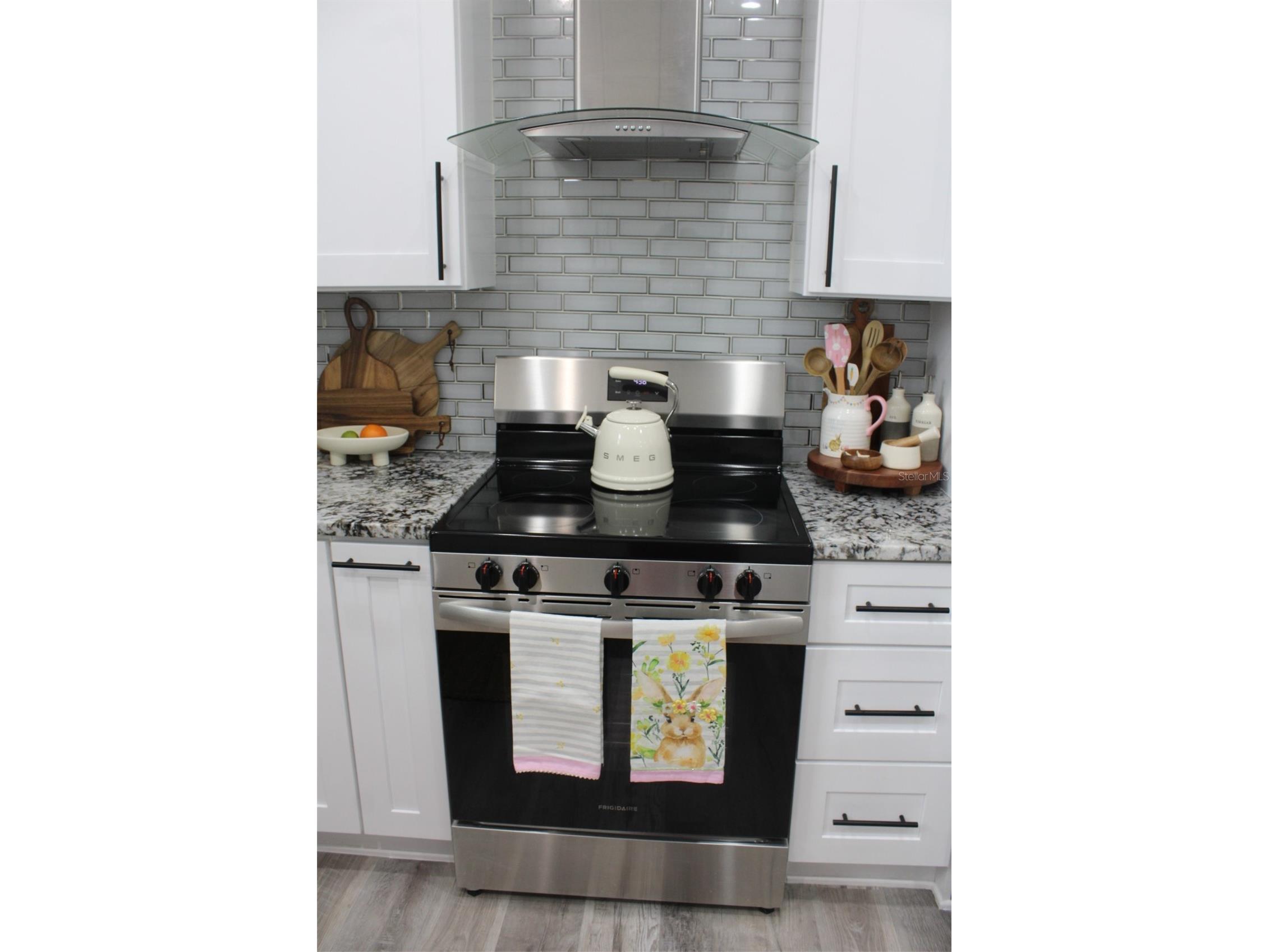 820 Pecan Avenue Sanford FL 32771 O6397634 image45