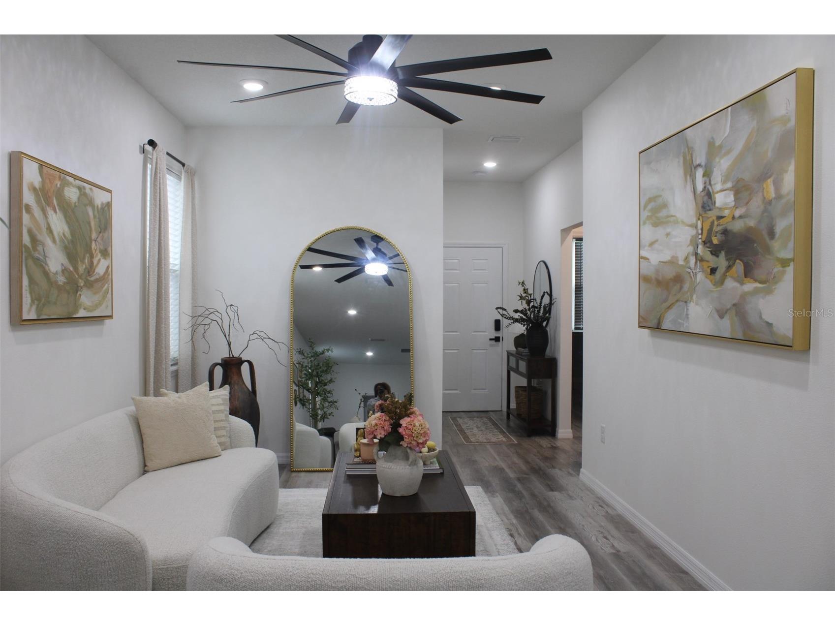 820 Pecan Avenue Sanford FL 32771 O6397634 image46