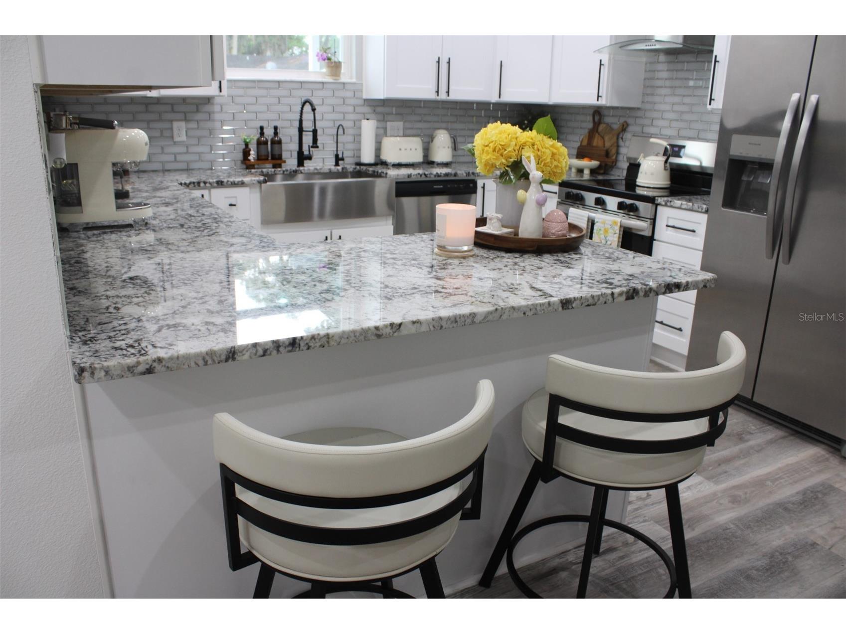 820 Pecan Avenue Sanford FL 32771 O6397634 image47