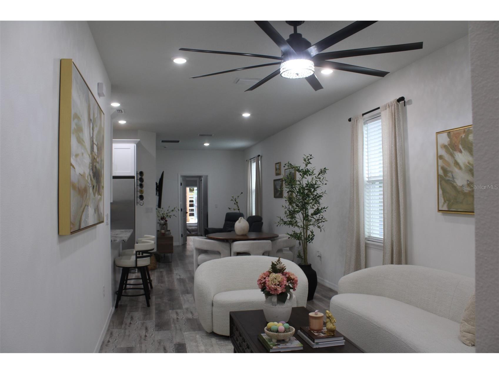 820 Pecan Avenue Sanford FL 32771 O6397634 image49