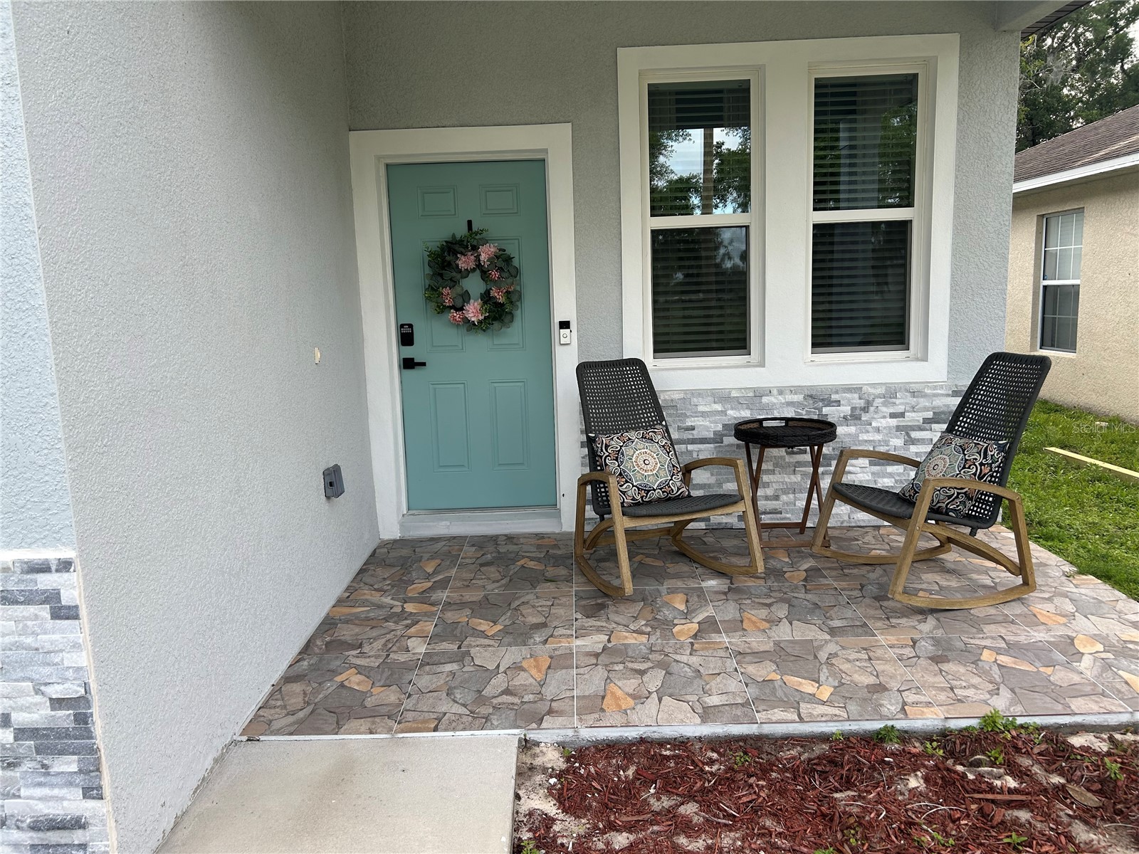 820 Pecan Avenue Sanford FL 32771 O6397634 image5