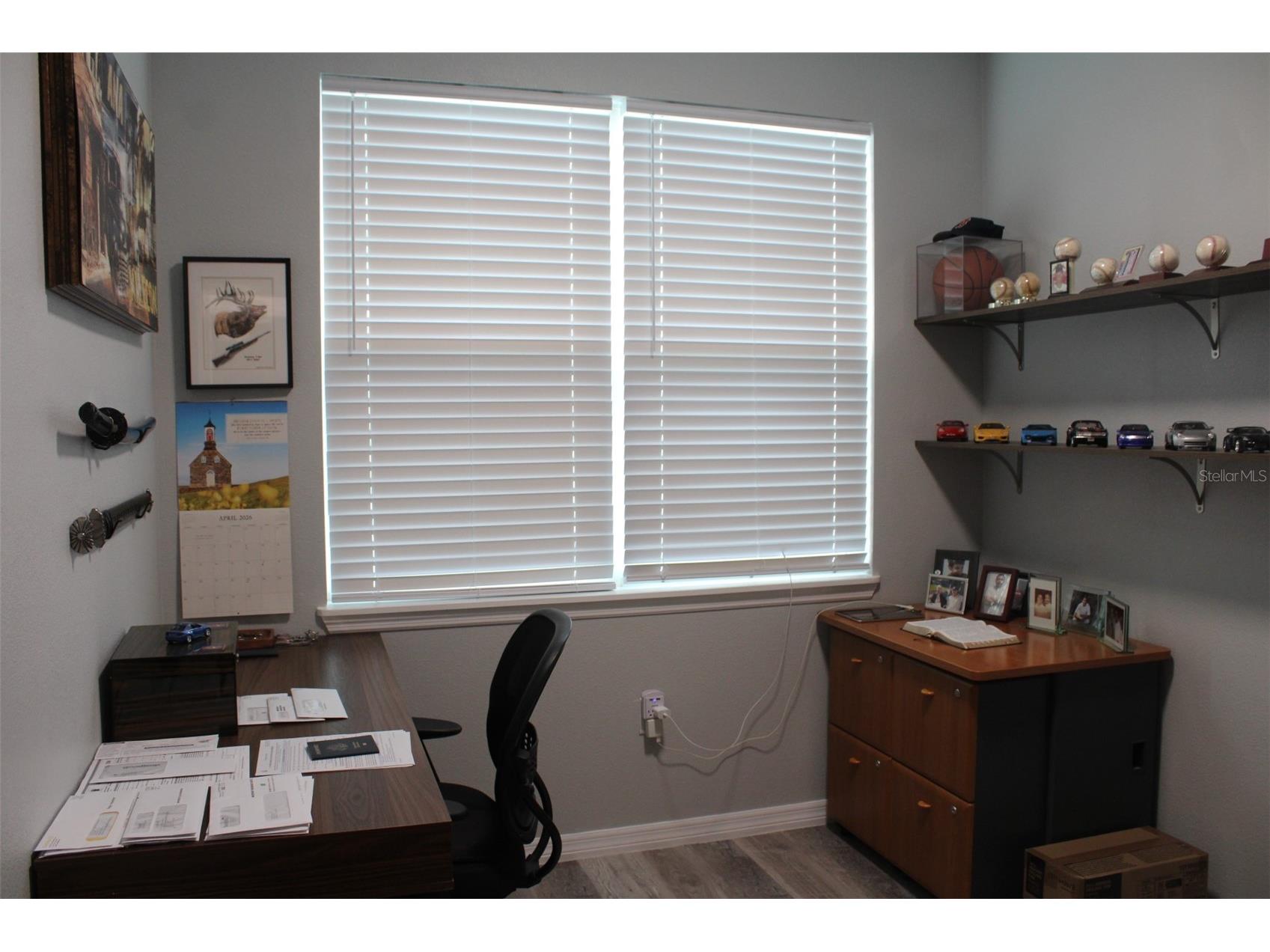 820 Pecan Avenue Sanford FL 32771 O6397634 image52