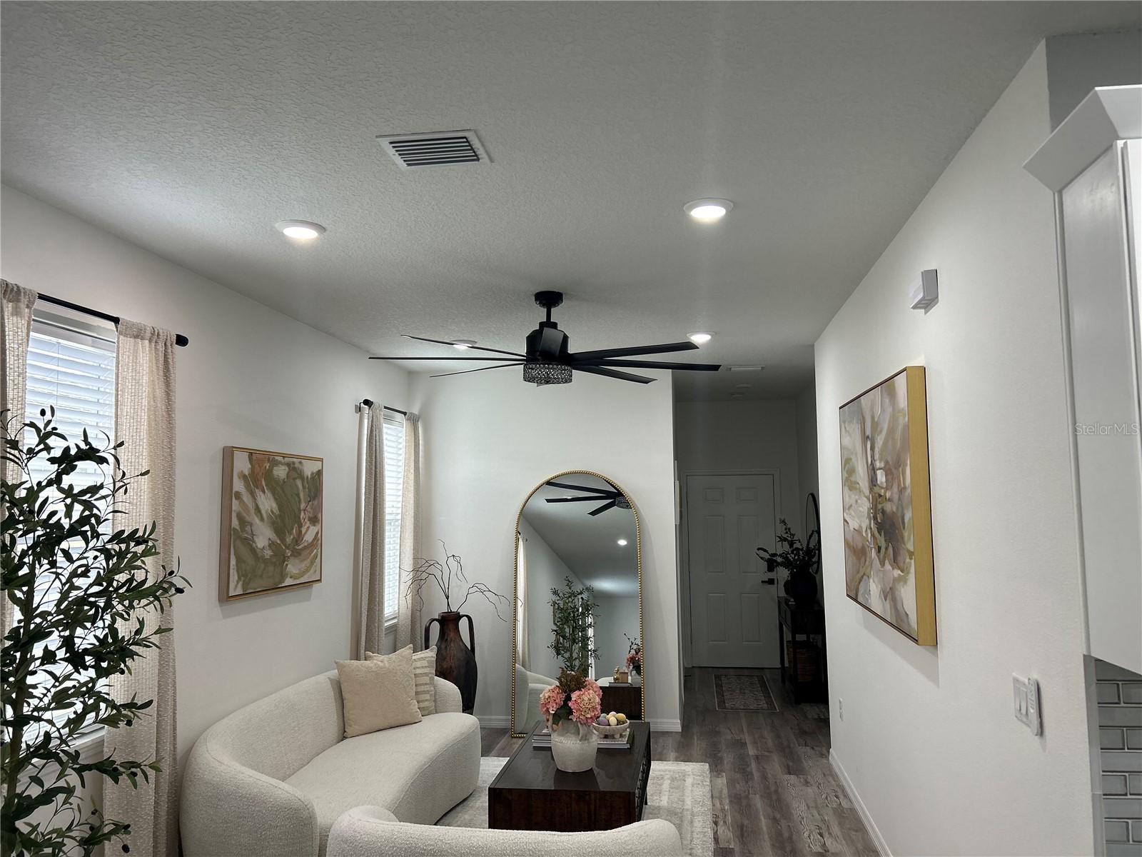 820 Pecan Avenue Sanford FL 32771 O6397634 image54
