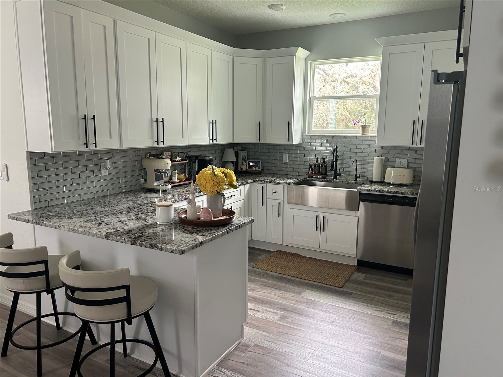 820 Pecan Avenue Sanford FL 32771 O6397634 image56