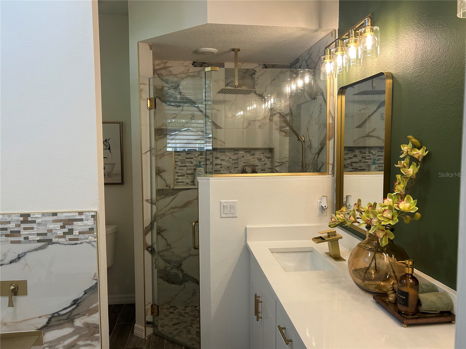 820 Pecan Avenue Sanford FL 32771 O6397634 image59