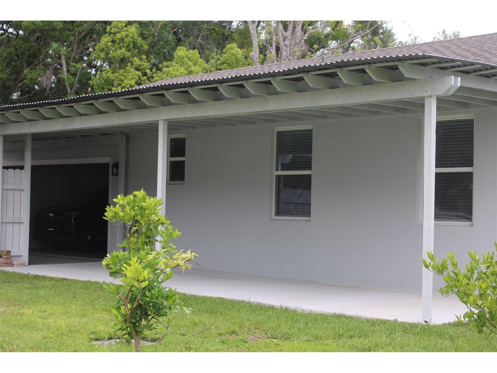 820 Pecan Avenue Sanford FL 32771 O6397634 image6