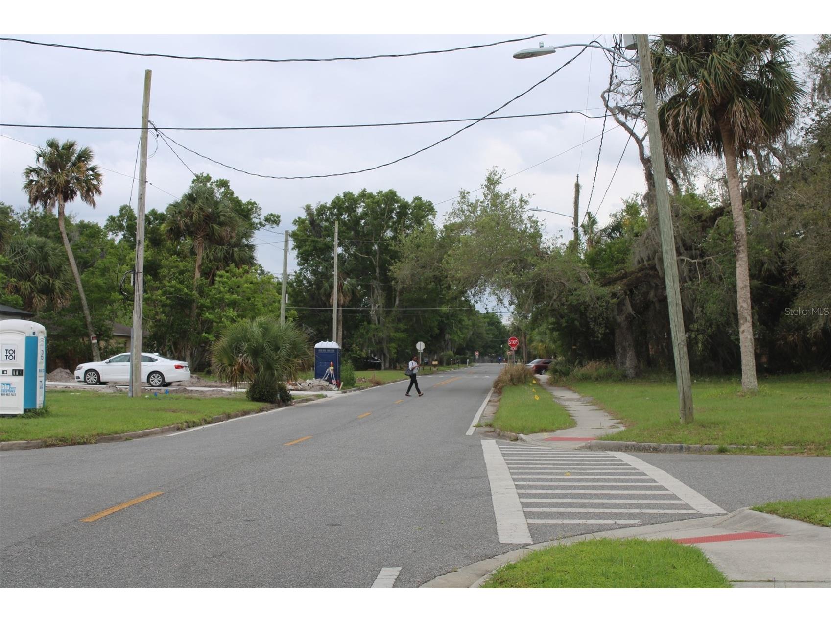 820 Pecan Avenue Sanford FL 32771 O6397634 image61