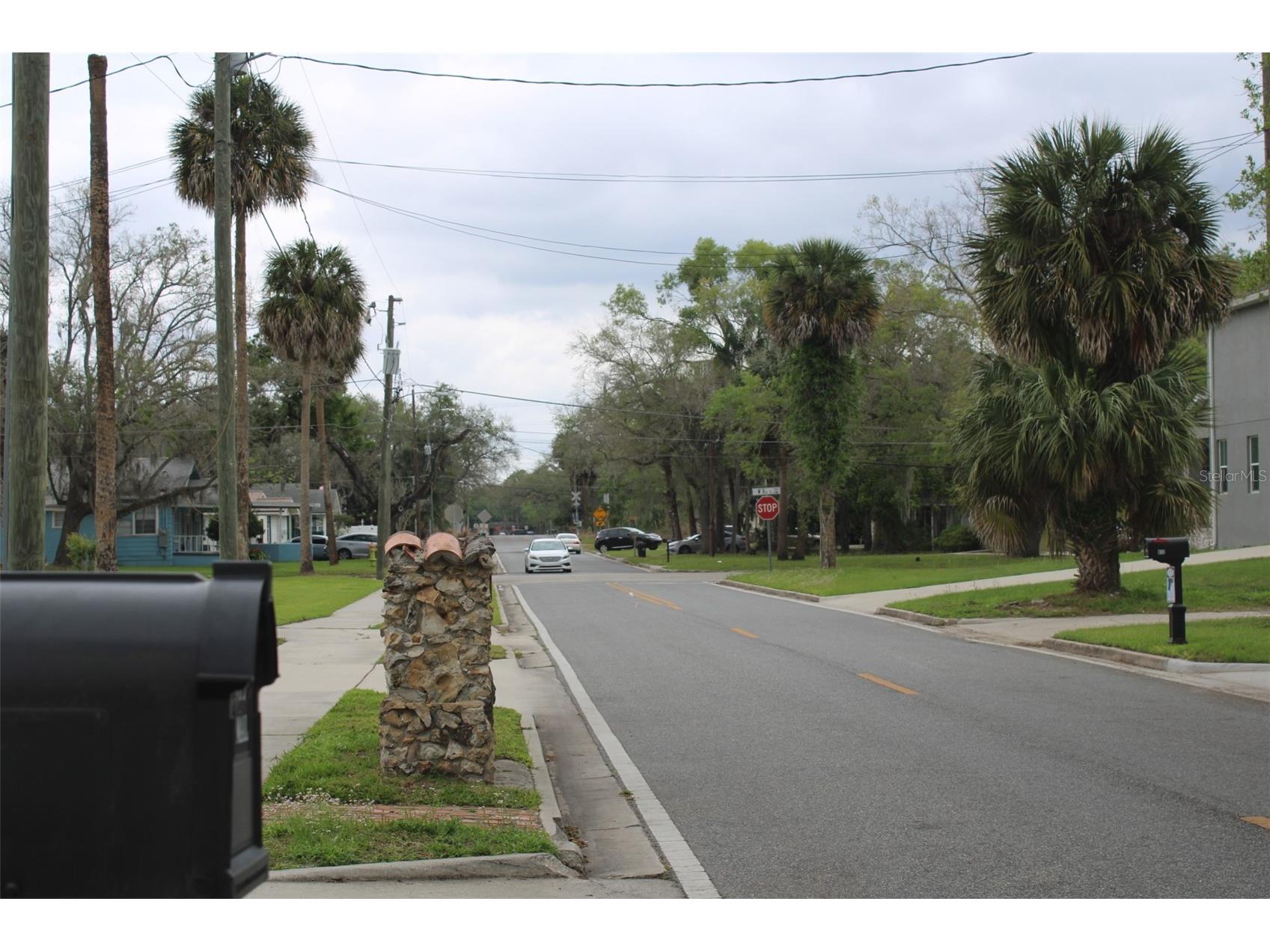820 Pecan Avenue Sanford FL 32771 O6397634 image62