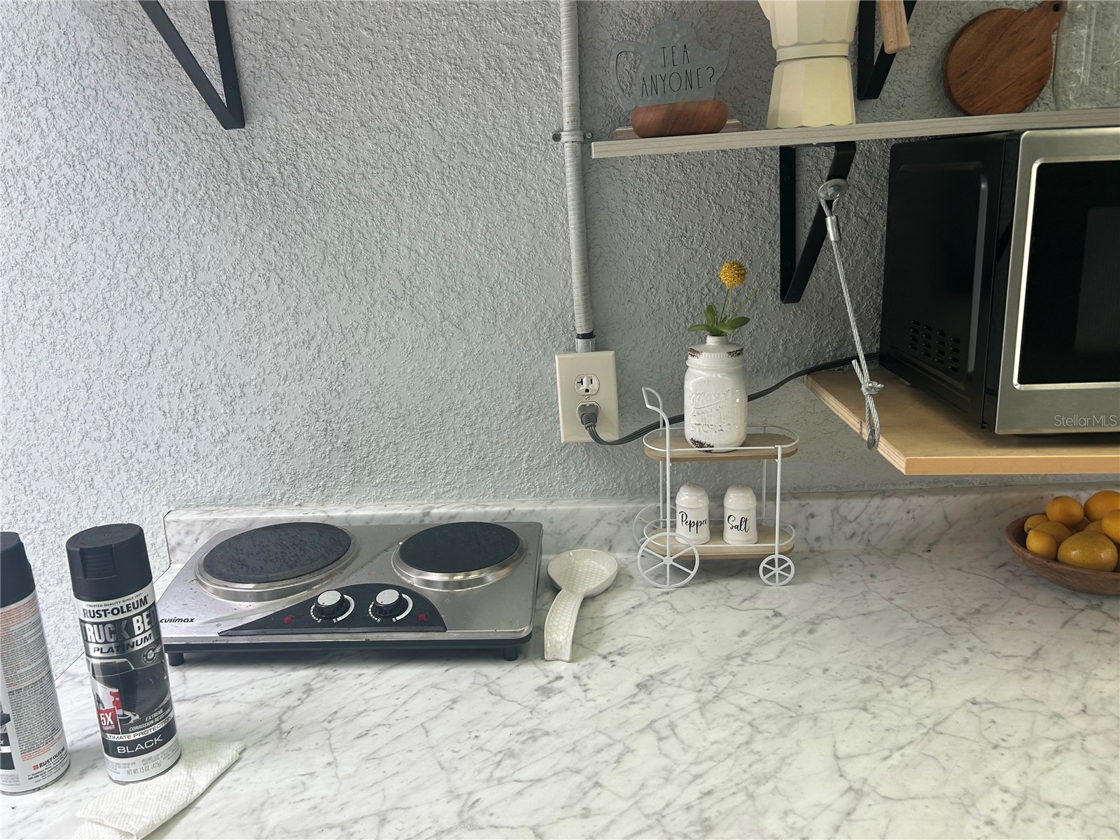 820 Pecan Avenue Sanford FL 32771 O6397634 image63
