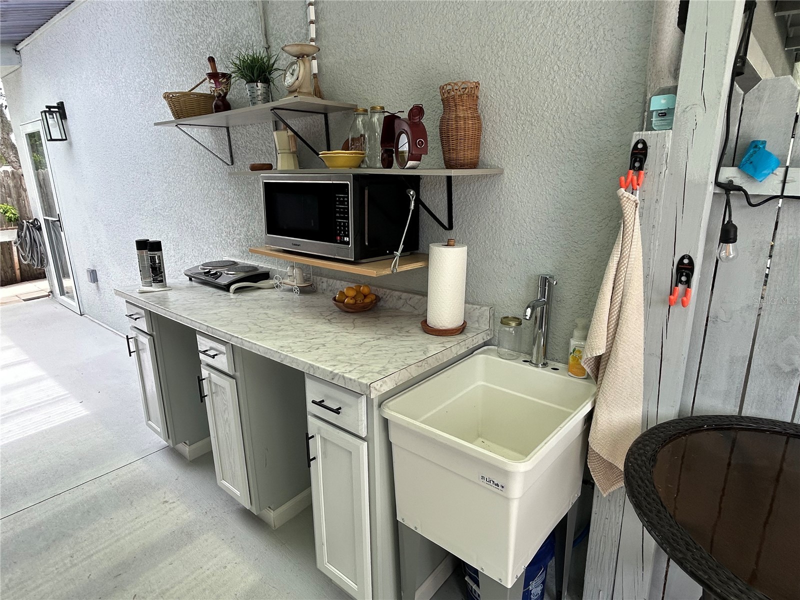 820 Pecan Avenue Sanford FL 32771 O6397634 image64