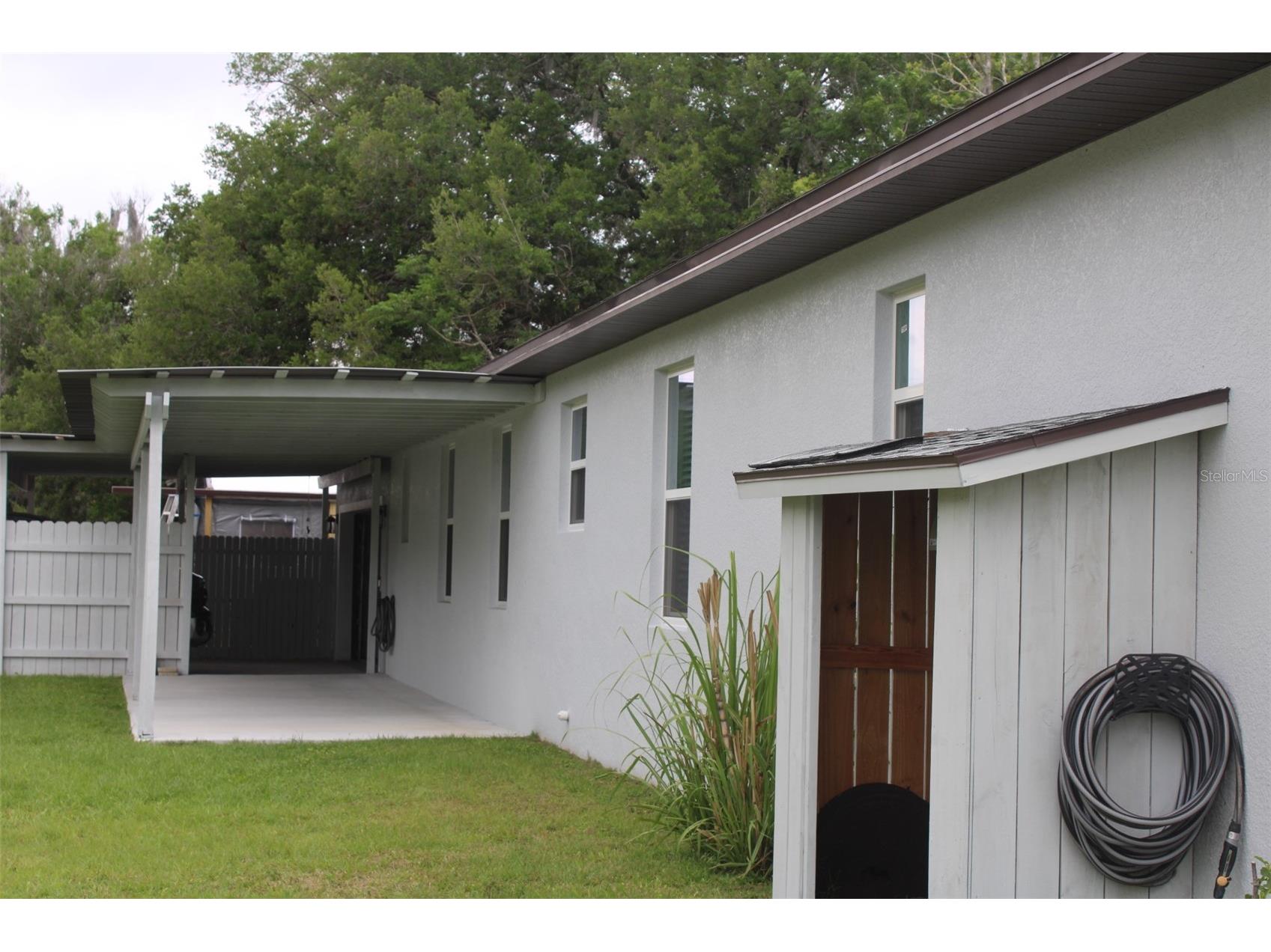 820 Pecan Avenue Sanford FL 32771 O6397634 image7