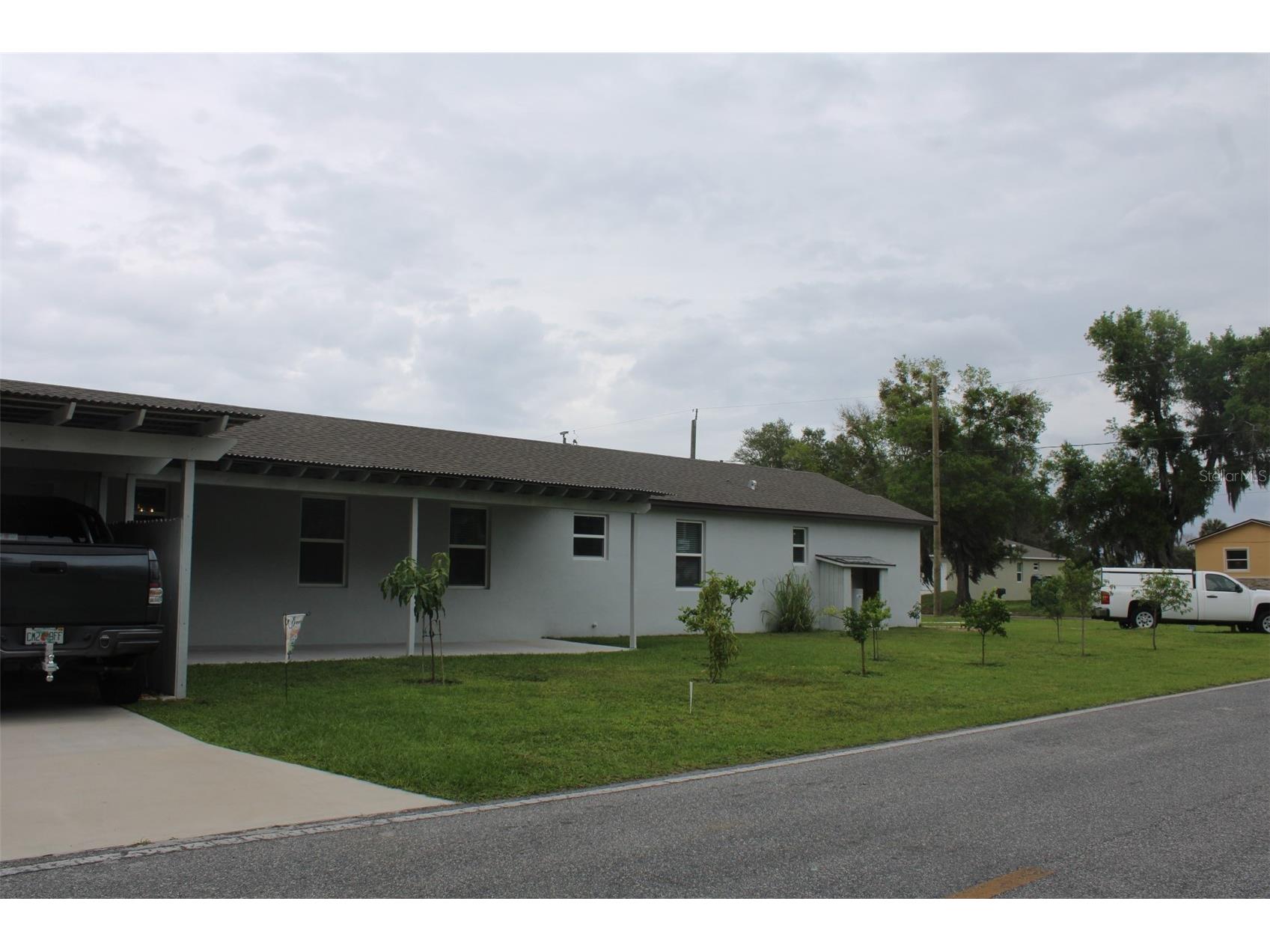 820 Pecan Avenue Sanford FL 32771 O6397634 image8